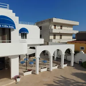 https://hotel-villa-ionia.sicilyhotelsitaly.net