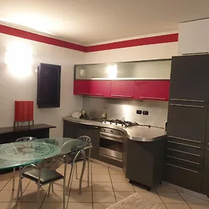 https://apartament-airport.it-lombardy.com