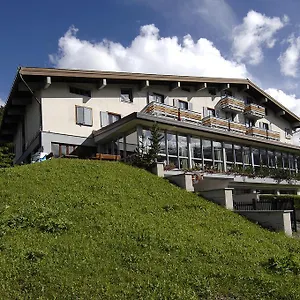 https://hotel-pare.it-lombardy.com